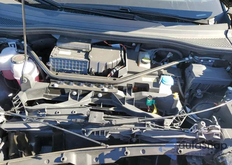 2024 Audi Q4 E-Tron Premium z USA, uszkodzony, nr VIN WA1KUBFZ2RP076347